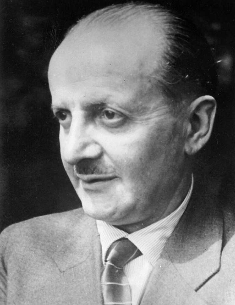 Ernst Paul Tischendorf
