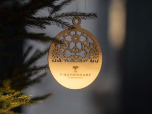 Mehr über den Artikel erfahren Frohe Weihnachten
