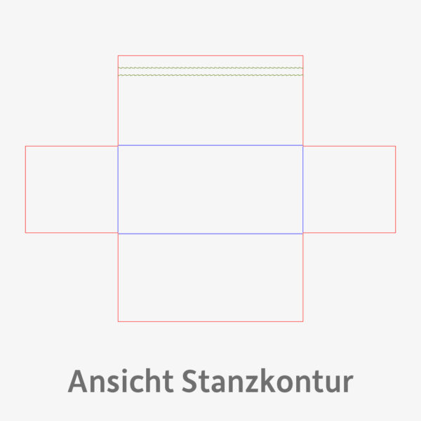 Present-Mailing – Bild 2