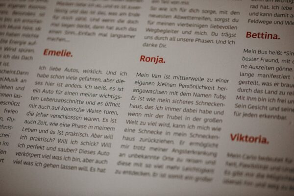 Kalender Roths Autoservice GmbH 2025 – Bild 7