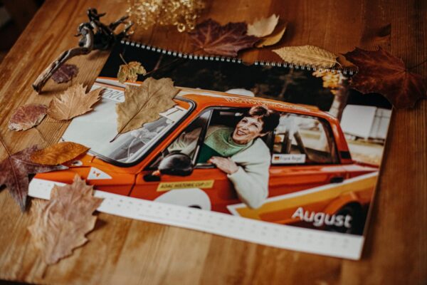 Kalender Roths Autoservice GmbH 2025 – Bild 4