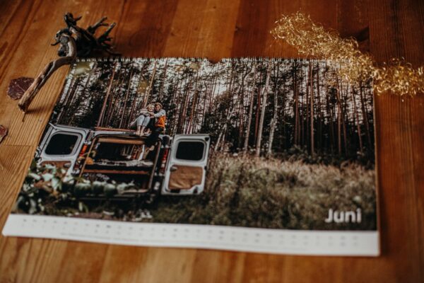 Kalender Roths Autoservice GmbH 2025 – Bild 5