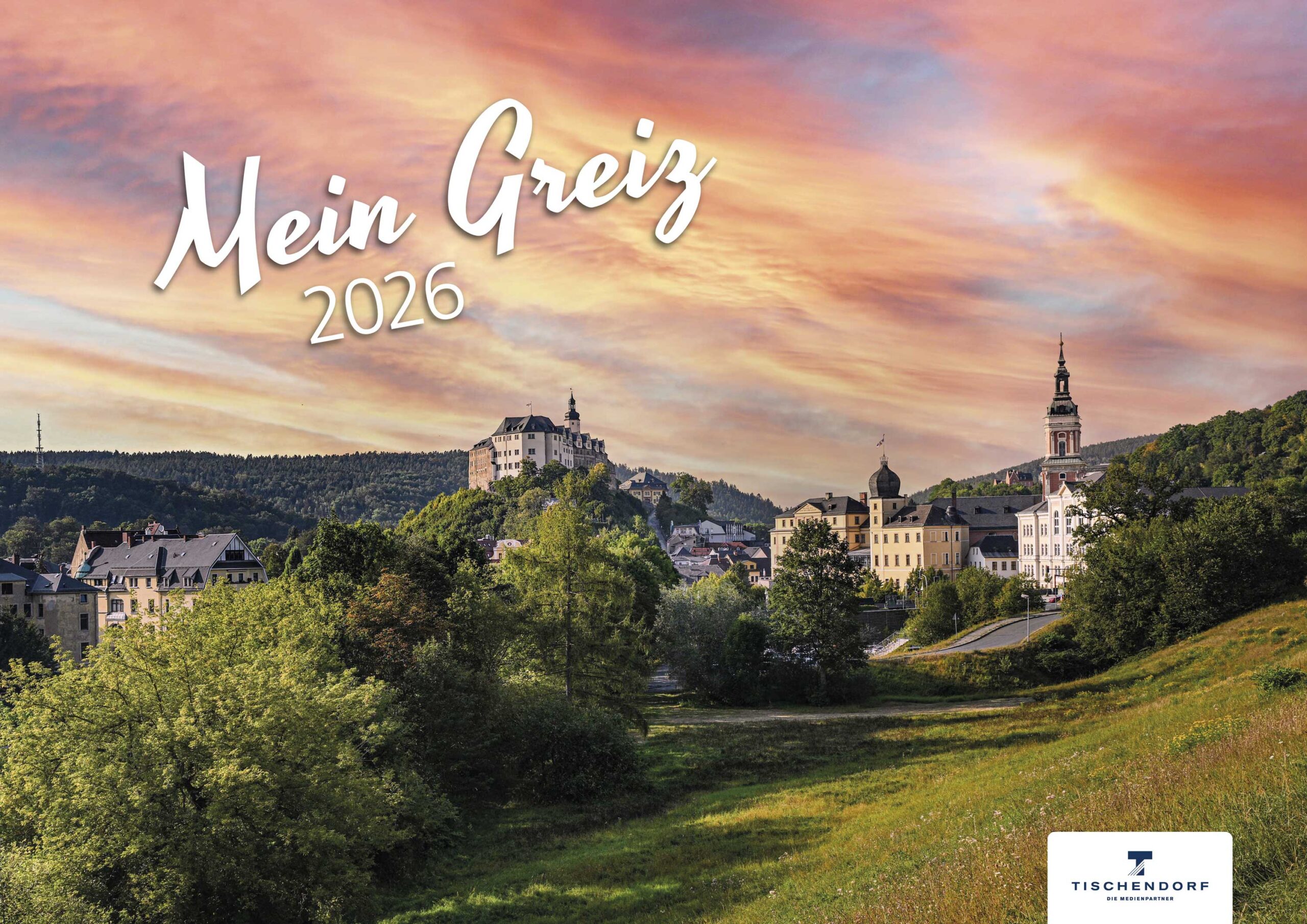 Sie betrachten gerade „Mein Greiz“-Kalender 2026