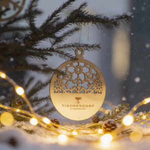 Mehr über den Artikel erfahren Frohe Weihnachten